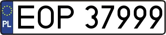 EOP37999
