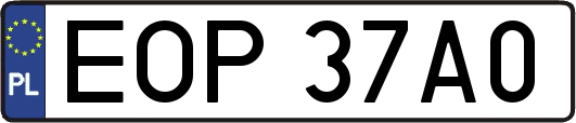 EOP37A0