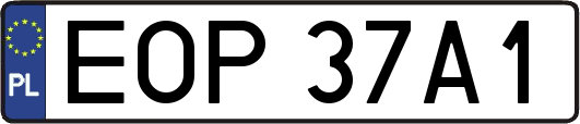 EOP37A1
