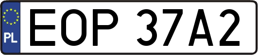 EOP37A2