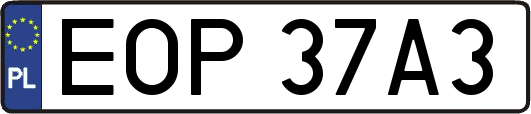 EOP37A3