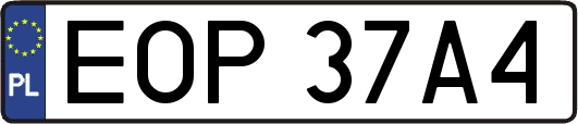 EOP37A4