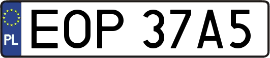 EOP37A5
