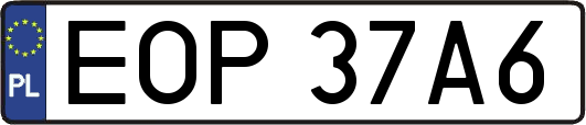 EOP37A6