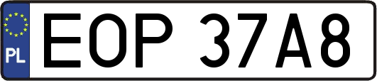 EOP37A8