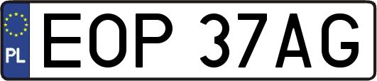 EOP37AG