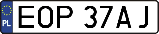 EOP37AJ