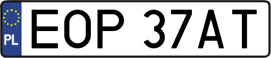 EOP37AT