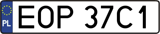 EOP37C1