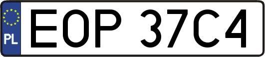 EOP37C4