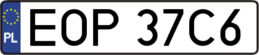 EOP37C6