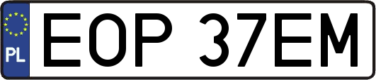EOP37EM