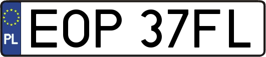 EOP37FL