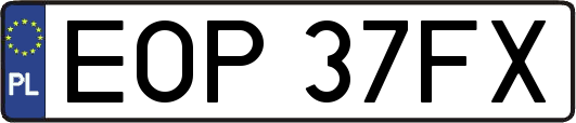 EOP37FX