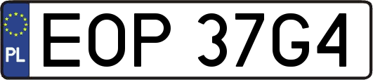 EOP37G4