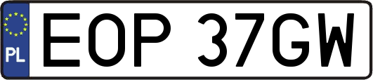 EOP37GW