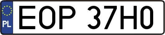 EOP37H0