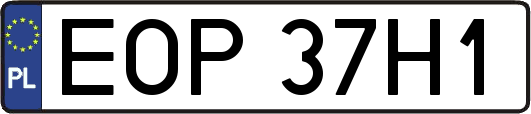 EOP37H1