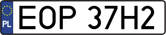 EOP37H2