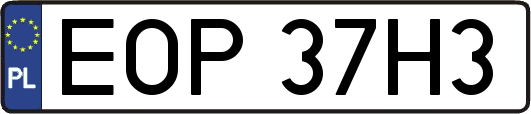 EOP37H3