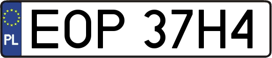 EOP37H4