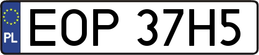 EOP37H5