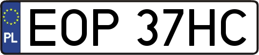 EOP37HC