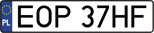 EOP37HF
