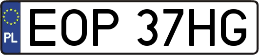 EOP37HG