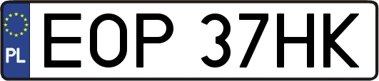 EOP37HK