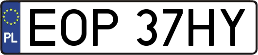 EOP37HY