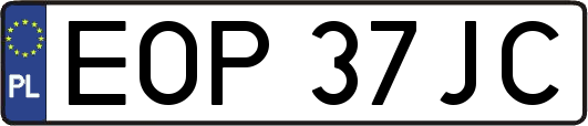 EOP37JC