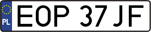 EOP37JF