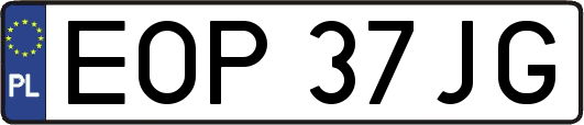 EOP37JG