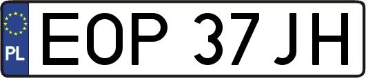 EOP37JH