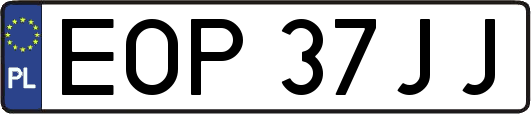 EOP37JJ