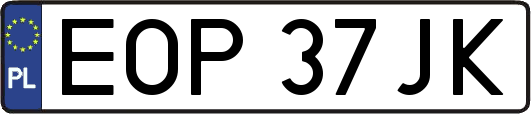 EOP37JK