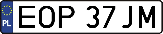 EOP37JM