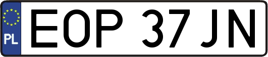 EOP37JN