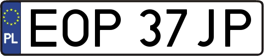 EOP37JP