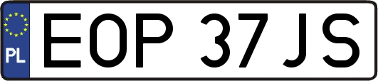 EOP37JS