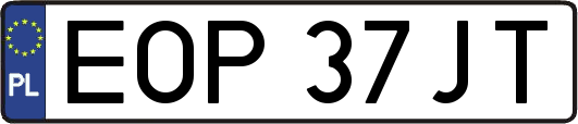 EOP37JT
