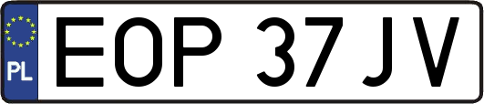 EOP37JV