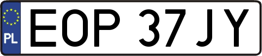 EOP37JY