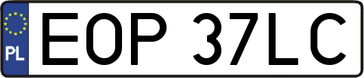 EOP37LC