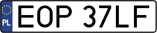 EOP37LF