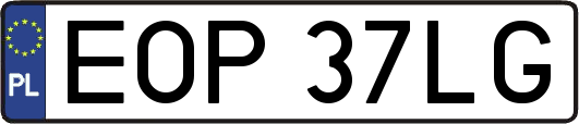 EOP37LG