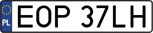 EOP37LH