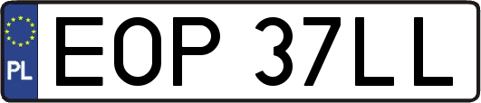 EOP37LL