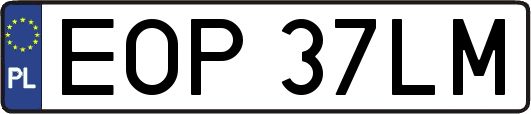 EOP37LM
